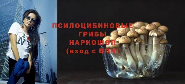 соль ск Зерноград