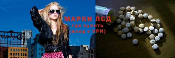 соль ск Зерноград