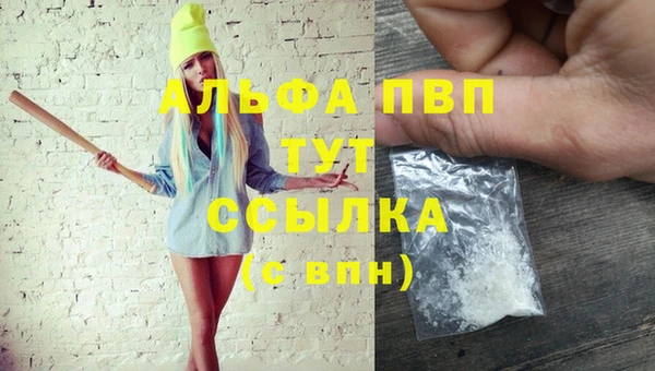 соль ск Зерноград