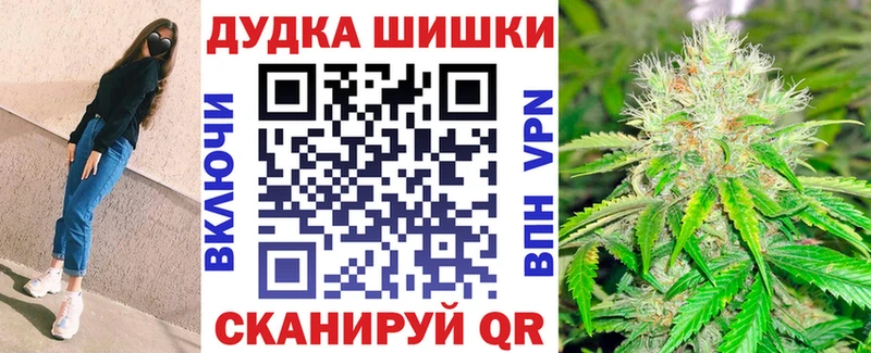 Купить где  Данилов  Бошки Шишки индика 